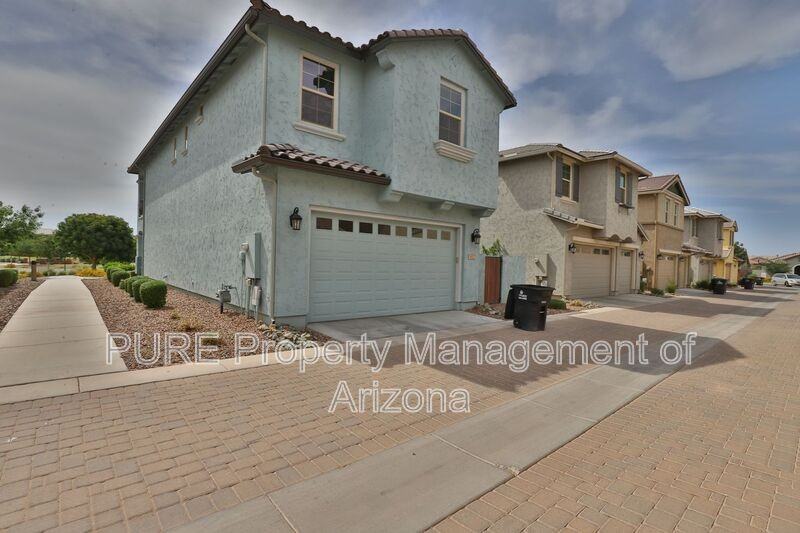 3847 E Turley St - Photo 2 of 19