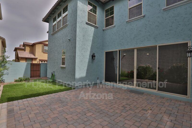 3847 E Turley St - Photo 3 of 19