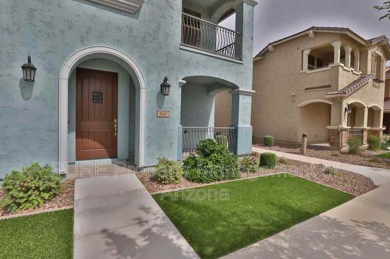 3847 E Turley St - Photo 4 of 19