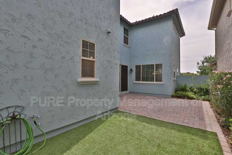 3847 E Turley St - Photo 5 of 19