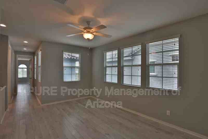 3847 E Turley St - Photo 7 of 19