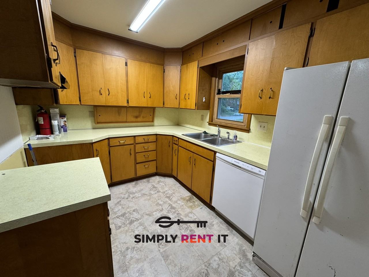 304 Hilltop Road - Photo 3 of 23