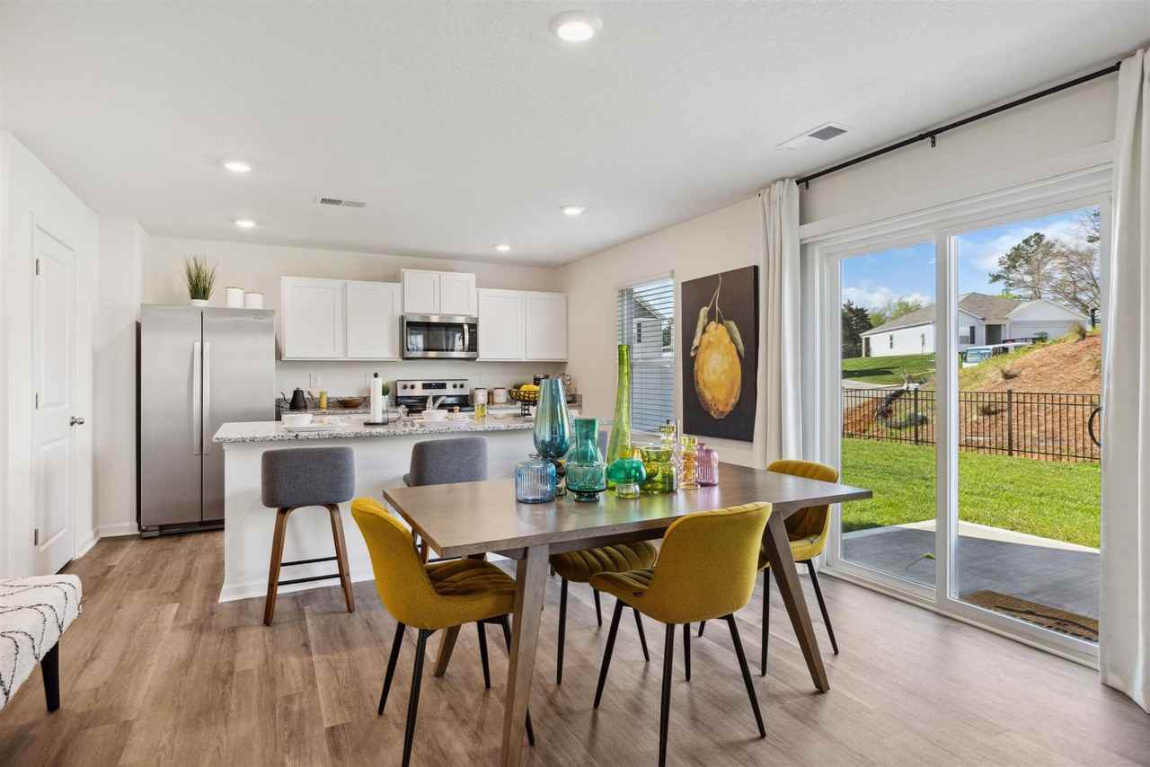 Mockingbird Meadows - Photo 2 of 24