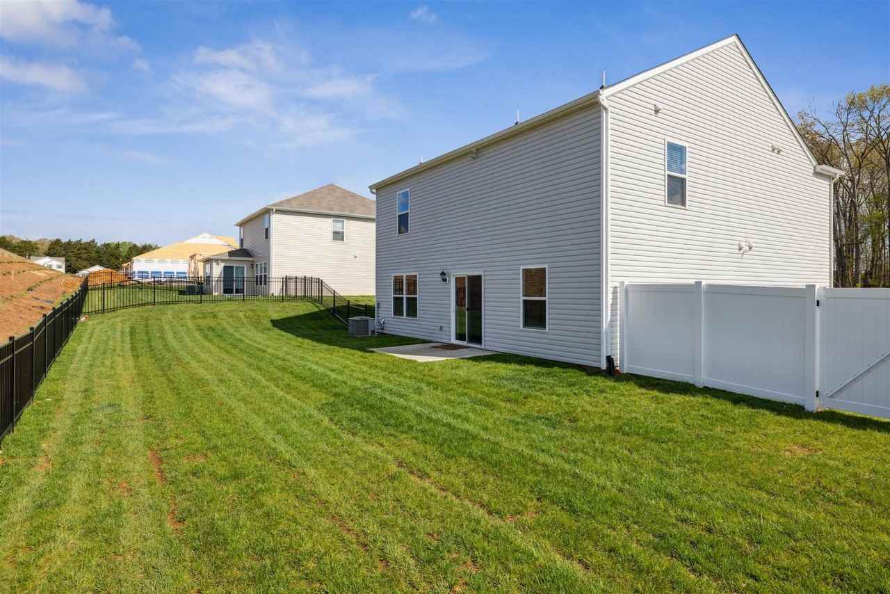 Mockingbird Meadows - Photo 3 of 24