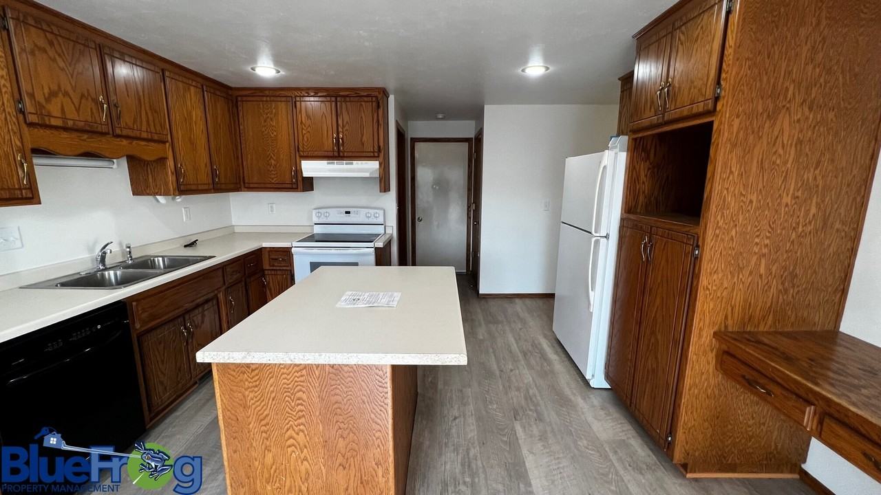 2778 - 2780 Helsinki Road - Photo 2 of 22