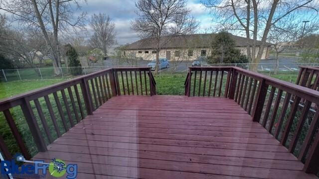 2778 - 2780 Helsinki Road - Photo 3 of 22