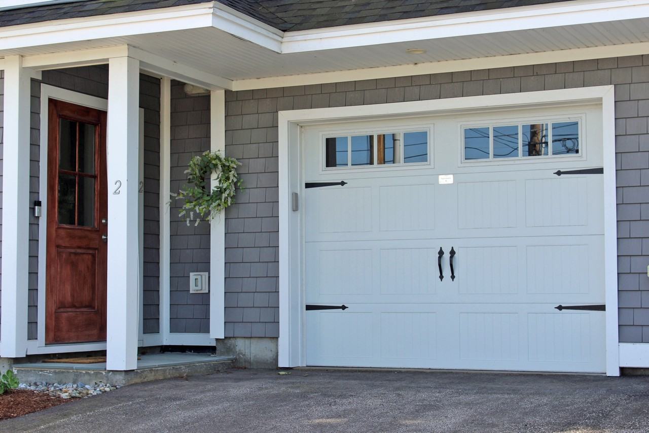 2 Lake Street - Photo 2 of 27