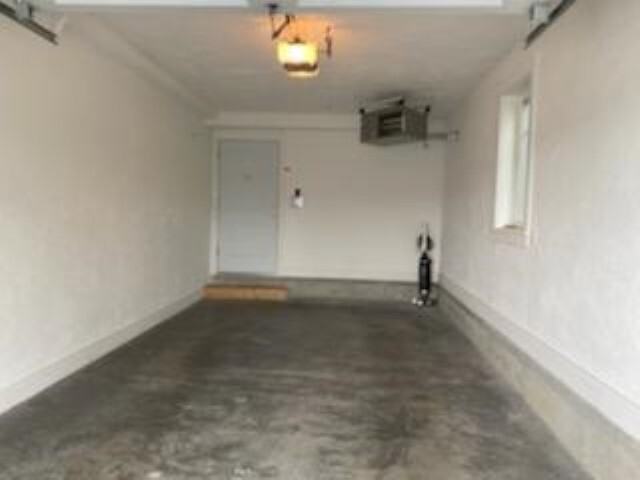 2 Lake Street - Photo 3 of 27