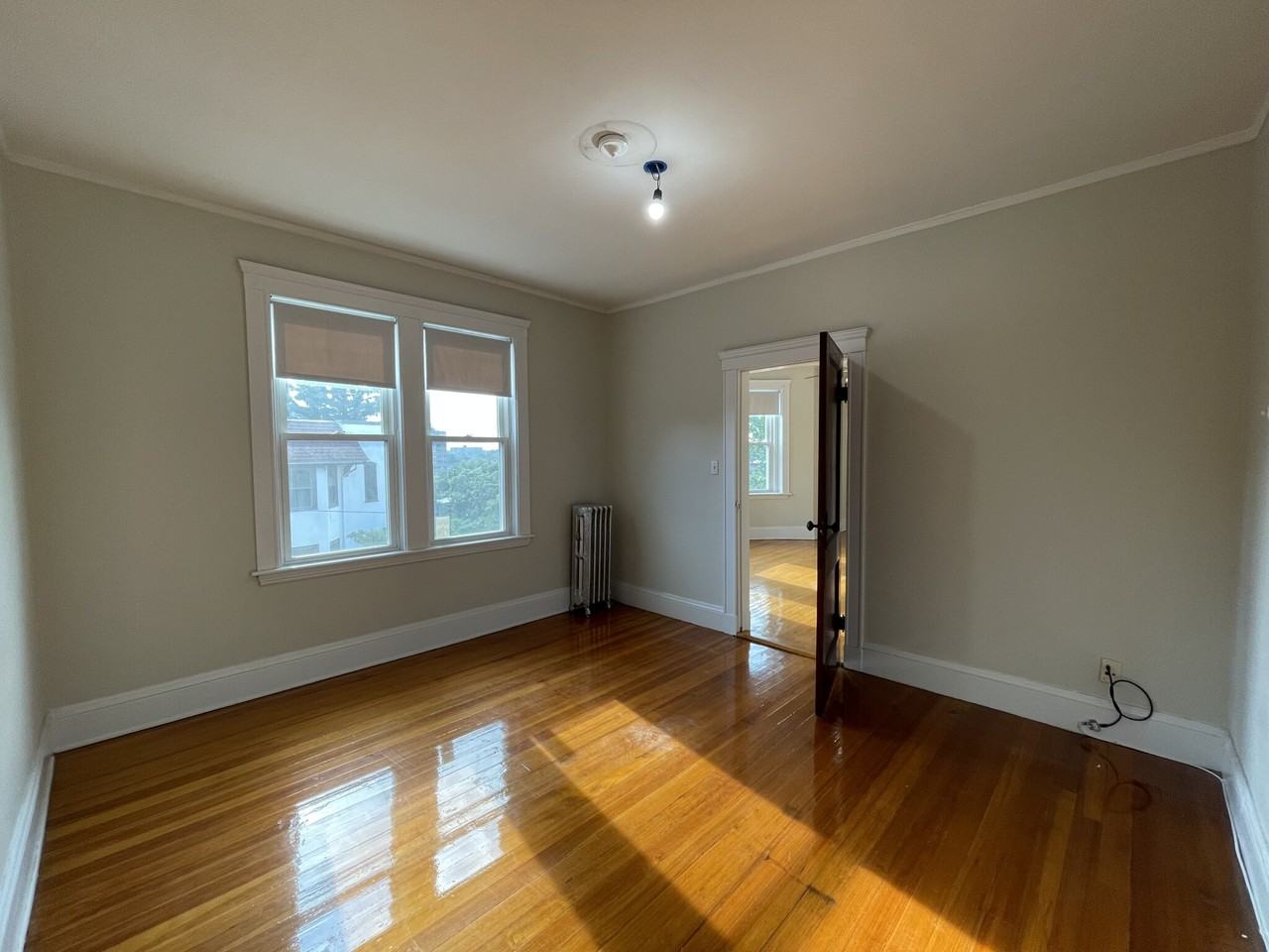 227 Rawson Rd #6 - Photo 3 of 14