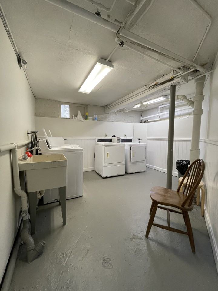 227 Rawson Rd #1 - Photo 2 of 2