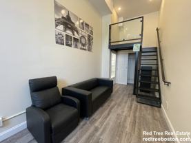 1028 Commonwealth Ave #104 - Photo 1 of 1