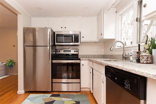 40R Stone St #R3 - Photo 1 of 1