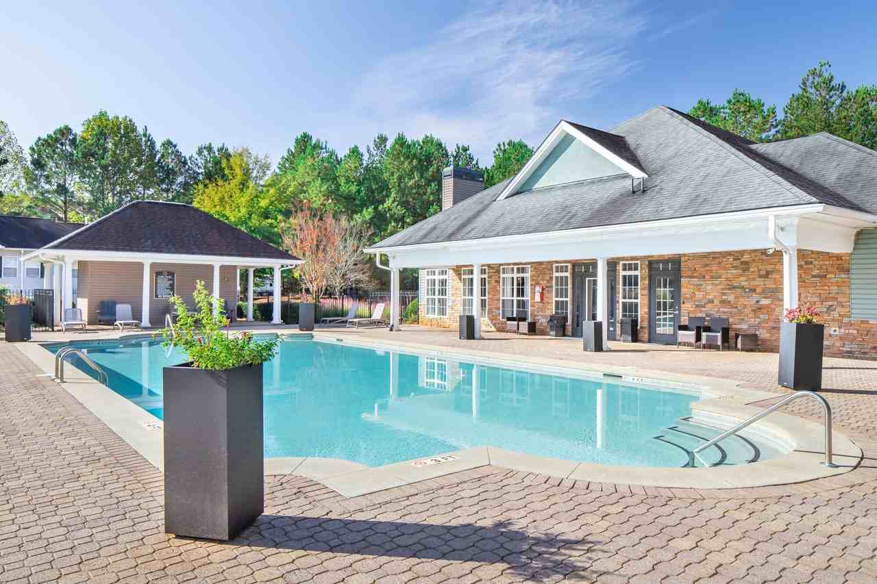 Apartments for Rent in McDonough, GA 301 Condos & Other Rentals Zumper