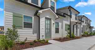 Arabella at Dutchtown Townhomes - Photo 1 of 1