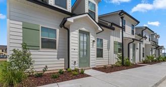 Arabella at Dutchtown Townhomes - Photo 1 of 1