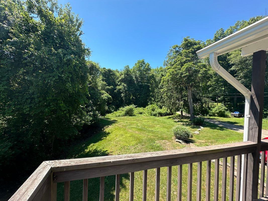 98 Goose Hill Rd - Photo 2 of 17