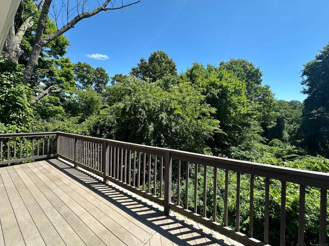 98 Goose Hill Rd - Photo 3 of 17