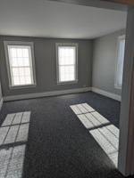 featured image of 5486 Broadway St