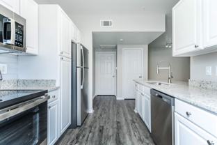 Lost Creek Apartments Homes - Photo 1 of 1