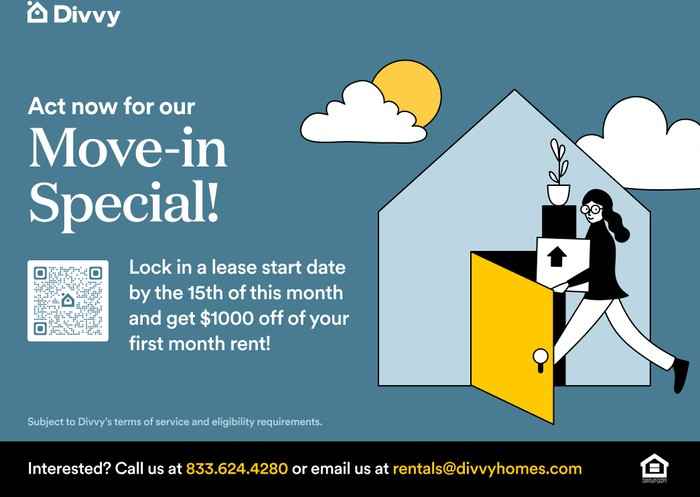 10327 Alsfeld Rnch - Photo 3 of 15