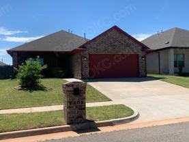 4409 Hunterfield Ave - Photo 1 of 1