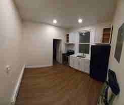 28 N Virginia Ave - Photo 1 of 1