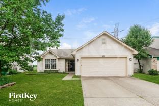 2215 Rolling Oak Dr - Photo 1 of 1