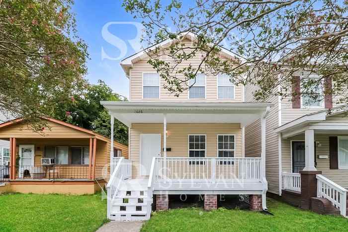1026 Galt St - Photo 2 of 16