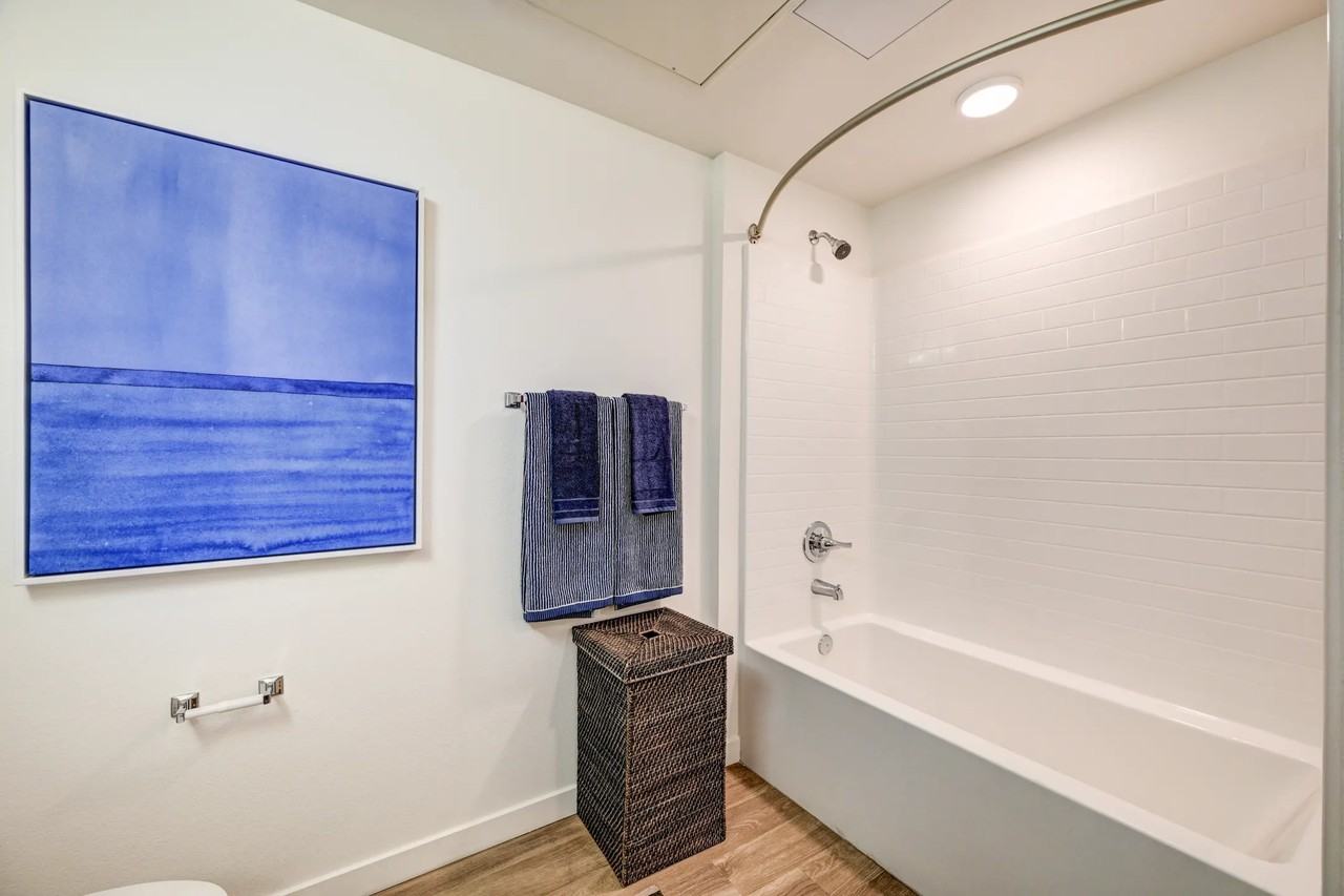 Castile Apartments - Photo 5 of 97