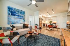 Castile Apartments - Photo 1 of 1