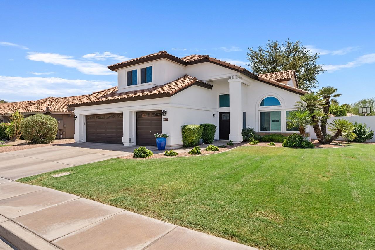 1290 N Granada Dr #NA - Photo 2 of 39