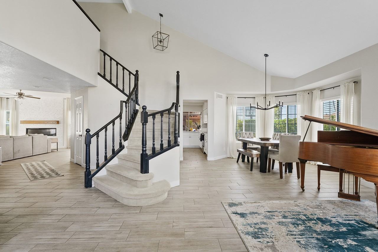 1290 N Granada Dr #NA - Photo 3 of 39