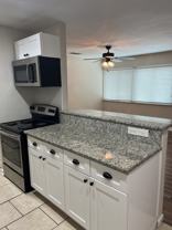 2792 Curry Ford Rd #4B - Photo 1 of 1