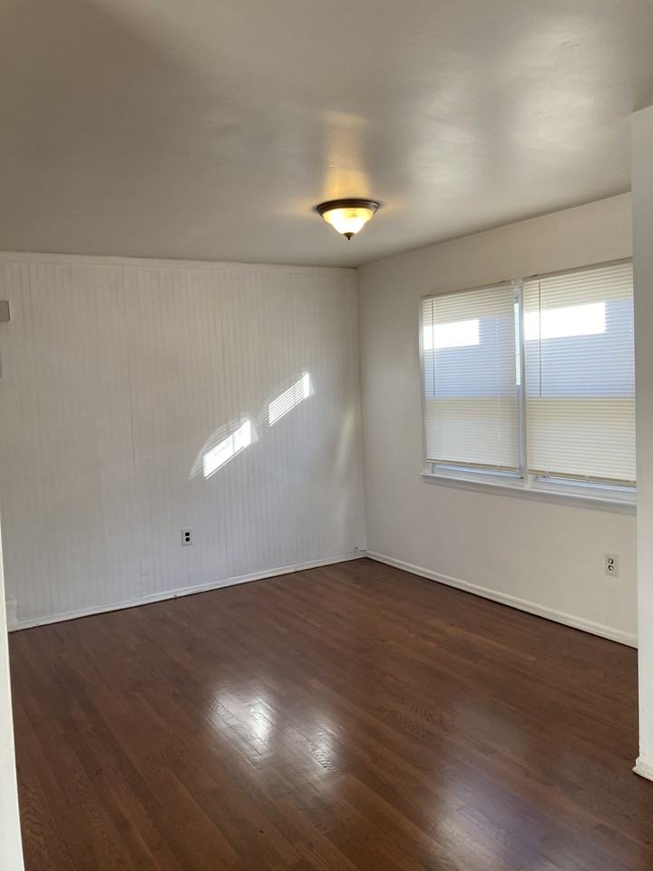 50 Dino Dr #2 - Photo 2 of 22