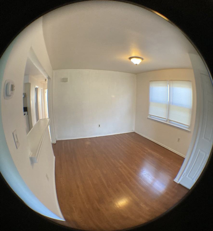 50 Dino Dr #2 - Photo 3 of 22