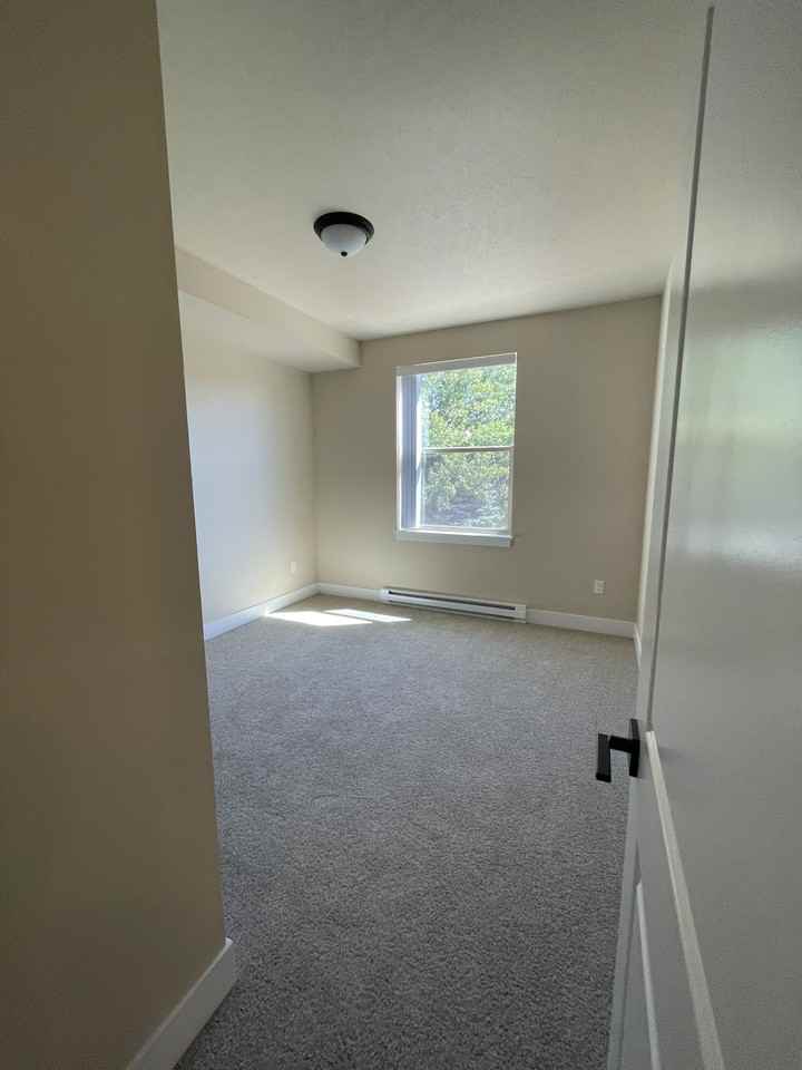 5306 Elyn Loop #302