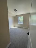 5306 Elyn Loop #302 - Photo 1 of 1