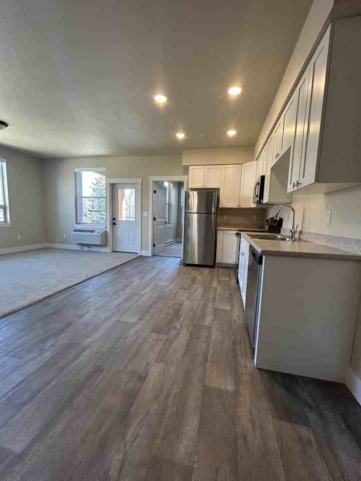 5306 Elyn Loop #110