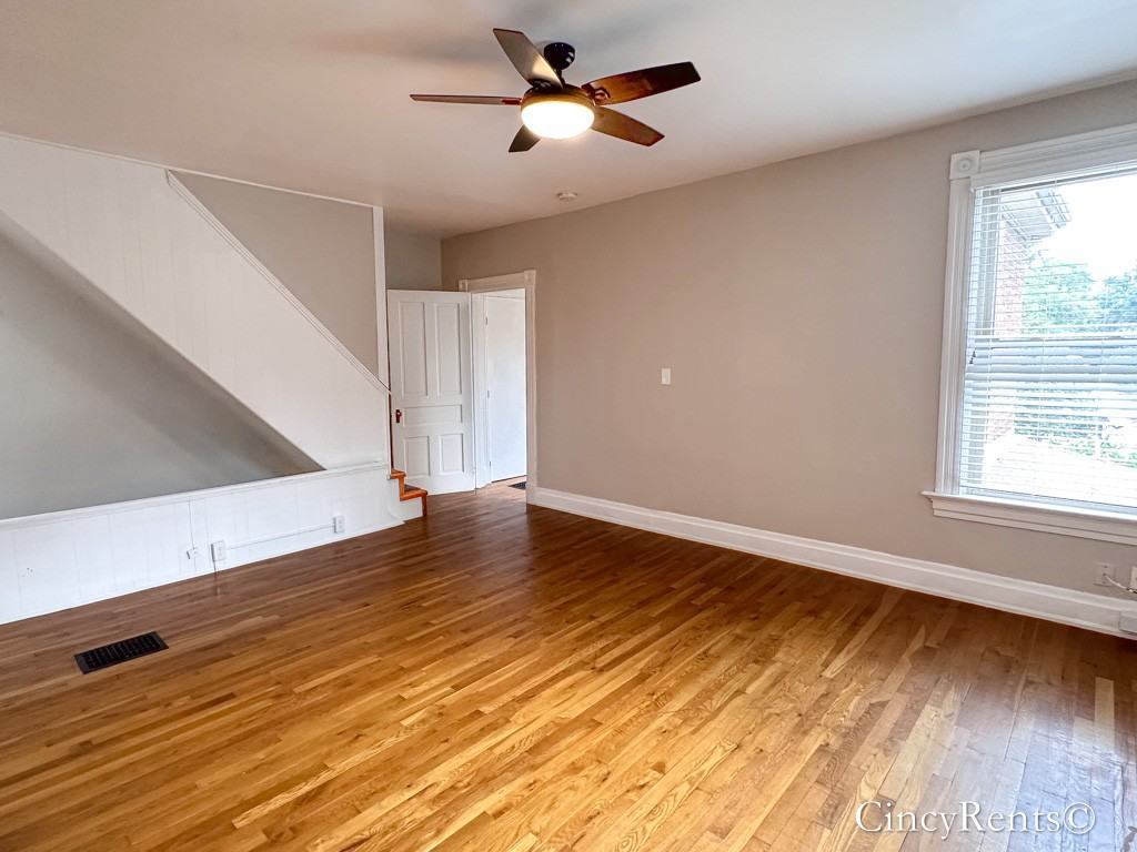 1339 Meier Ave #2 - Photo 3 of 21