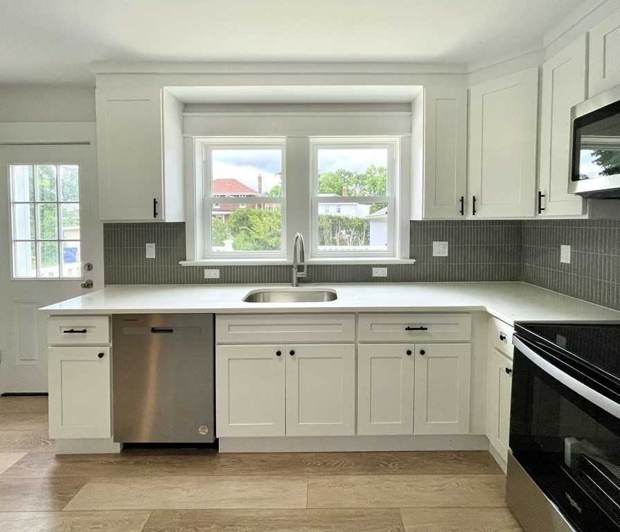 17 Elton Rd #1 - Photo 2 of 17