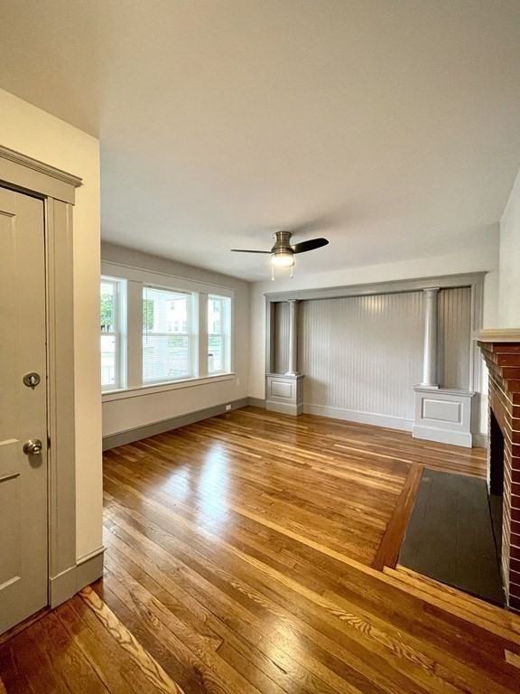 17 Elton Rd #1 - Photo 3 of 17