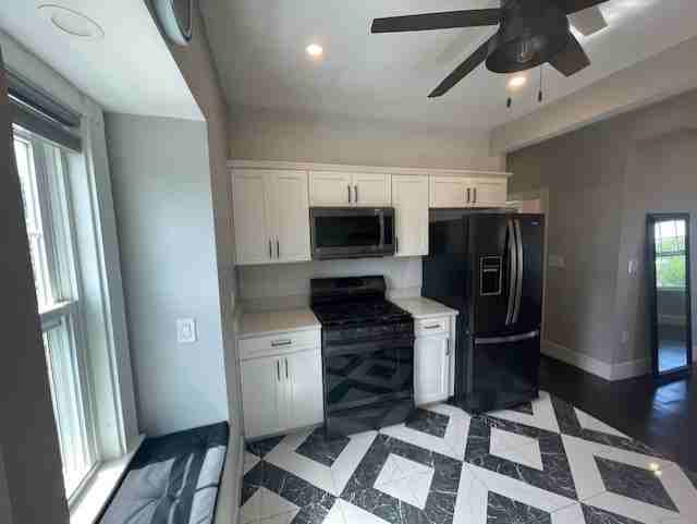 38 Warwick St #2 - Photo 2 of 17