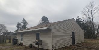 21 Indiana St #NA - Photo 1 of 1