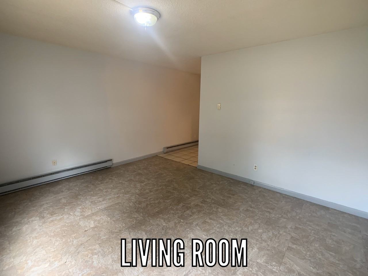 21 Indiana St #NA - Photo 2 of 9