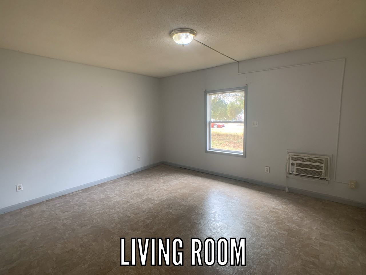 21 Indiana St #NA - Photo 3 of 9