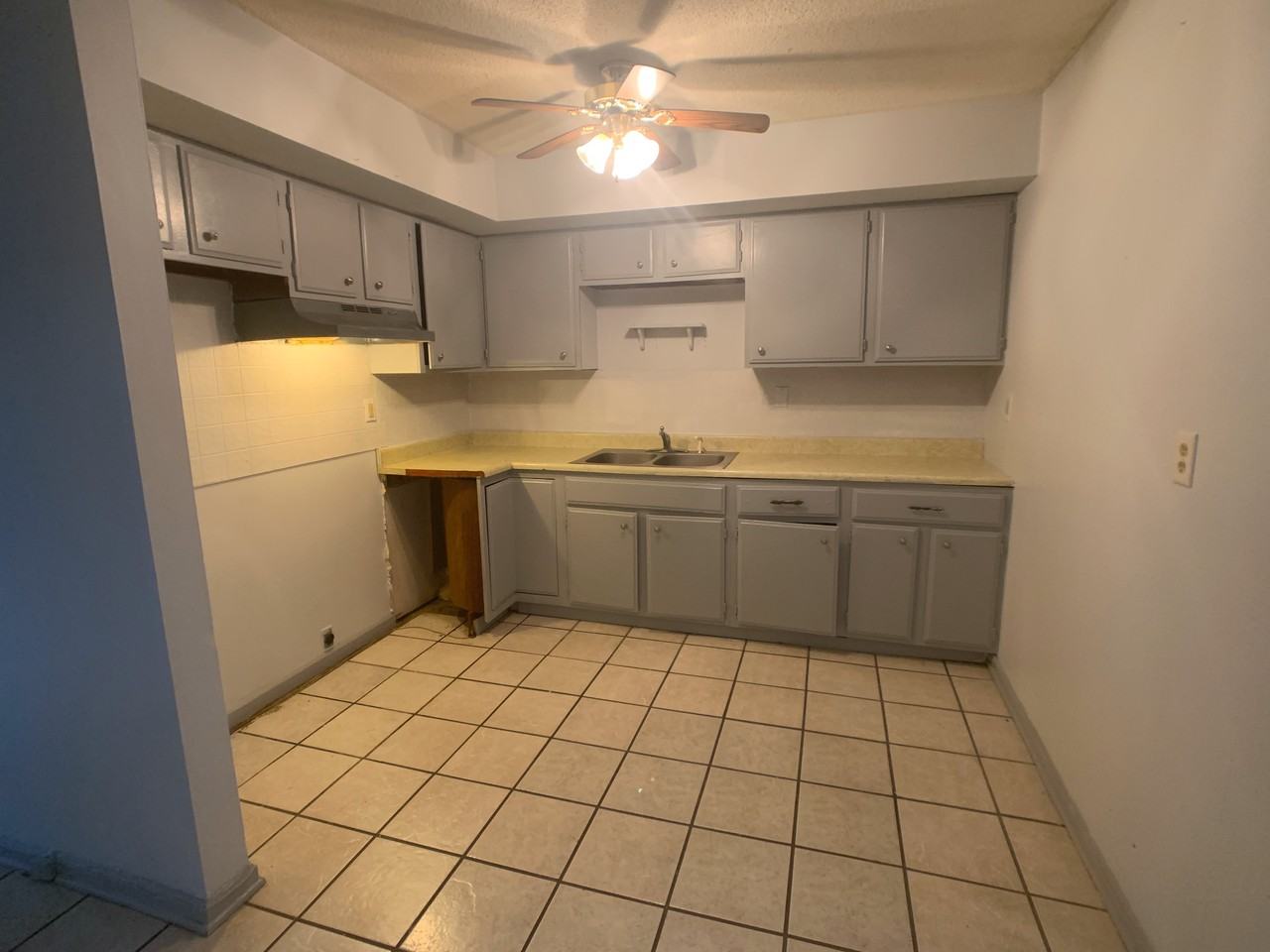 21 Indiana St #NA - Photo 4 of 9