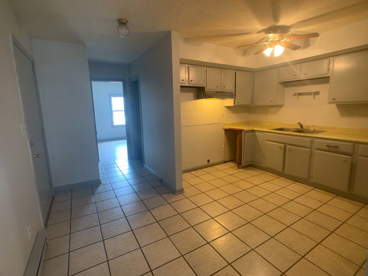 21 Indiana St #NA - Photo 5 of 9