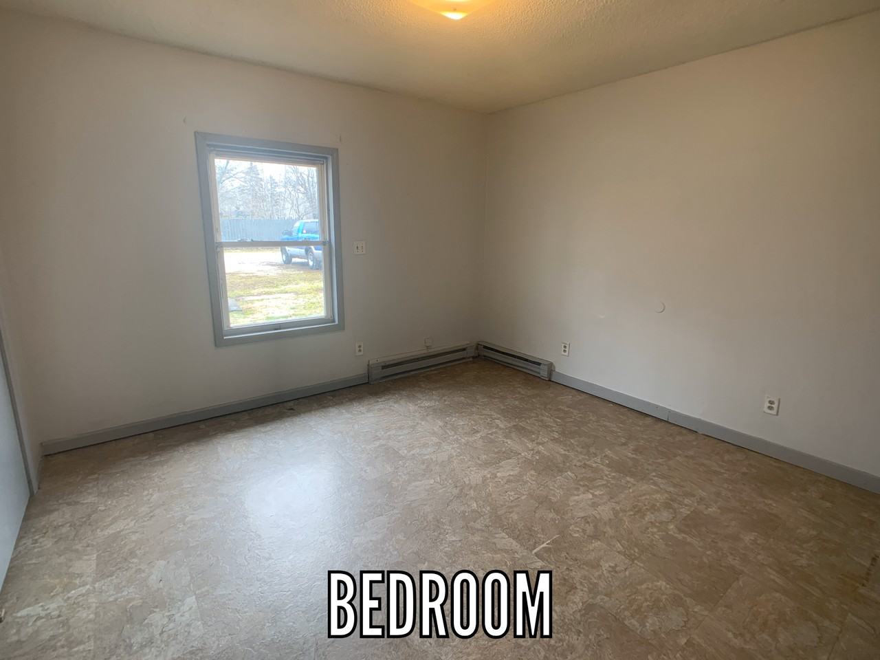 21 Indiana St #NA - Photo 6 of 9