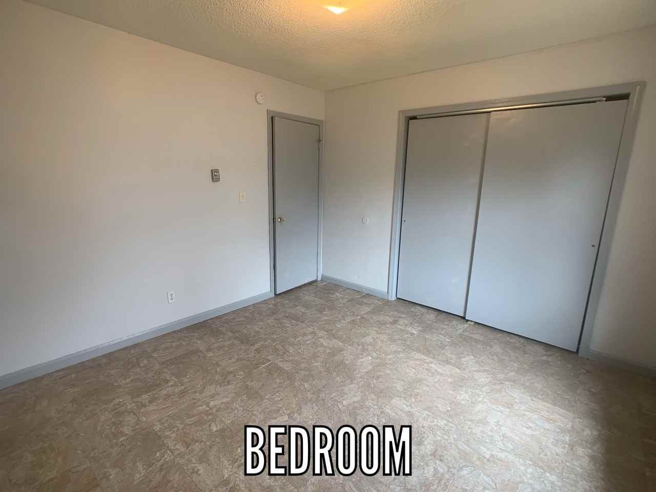 21 Indiana St #NA - Photo 7 of 9