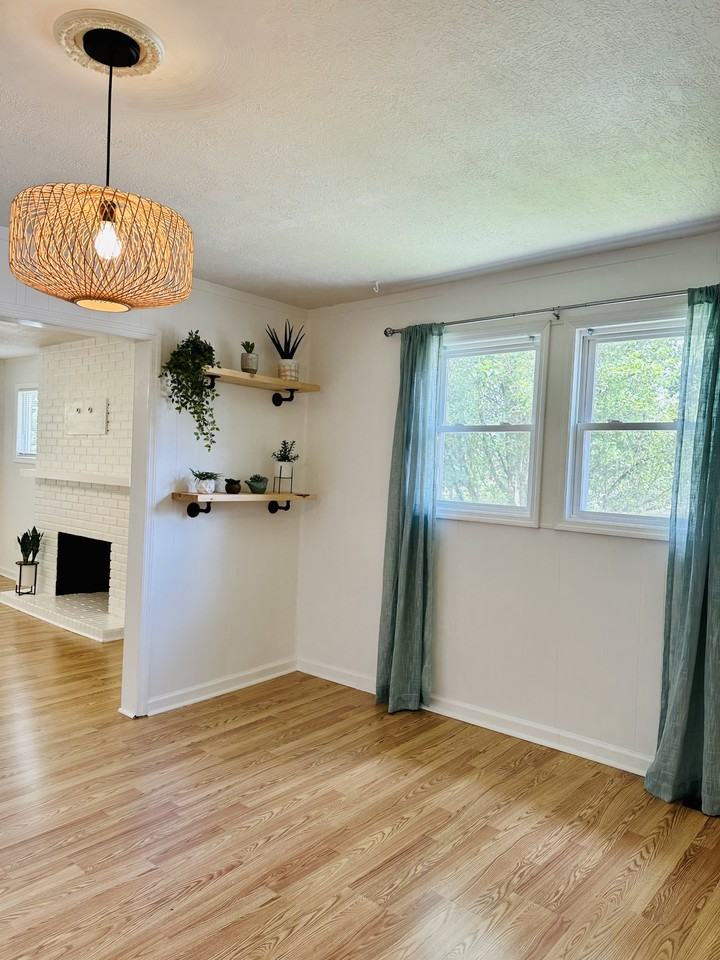 808 Hibner Ave #NA - Photo 2 of 27